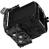 PYXIS Cage System C Kit (Raven Black) Thumbnail 3