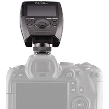 FJ-X3 M Universal Wireless Flash Trigger - Pre-Owned Image 0