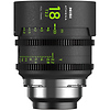 ATHENA PRIME 18mm T2.2 Full-Frame Lens (ARRI PL) Thumbnail 0