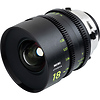 ATHENA PRIME 18mm T2.2 Full-Frame Lens (ARRI PL) Thumbnail 3