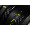 ATHENA PRIME 40mm T1.9 Full-Frame Lens (ARRI PL) Thumbnail 6