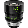 ATHENA PRIME 40mm T1.9 Full-Frame Lens (ARRI PL) Thumbnail 2