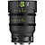 ATHENA PRIME 85mm T1.9 Full-Frame Lens (ARRI PL)