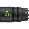 ATHENA PRIME T2.4/1.9 Full-Frame 8-Lens MASTER Kit (Canon RF, Drop-In Filter Mounts) Thumbnail 8