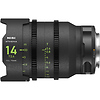 ATHENA PRIME T2.4/1.9 Full-Frame 8-Lens MASTER Kit (Canon RF, Drop-In Filter Mounts) Thumbnail 1