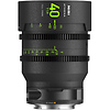 ATHENA PRIME T2.2/1.9 Full-Frame 3-Lens Add-On Kit (Canon RF, Drop-In Filter Mounts) Thumbnail 2