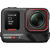 Ace Pro 2 Action Camera Standard Bundle Thumbnail 0