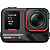 Ace Pro 2 Action Camera Standard Bundle