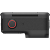 Ace Pro 2 Action Camera Battery Bundle Thumbnail 8