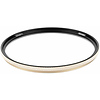 67mm Armor FX PRO Nano L395 UV Protection Filter Thumbnail 0