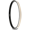 72mm Armor FX PRO Nano L395 UV Protection Filter Thumbnail 1