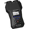 H1 XLR Portable Audio Recorder Thumbnail 0