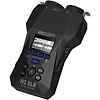 H1 XLR Portable Audio Recorder Thumbnail 5