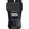 H1 XLR Portable Audio Recorder Thumbnail 7