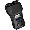 H1 XLR Portable Audio Recorder Thumbnail 1