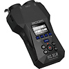 H1 XLR Portable Audio Recorder Thumbnail 2