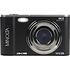 MND20 Digital Camera (Black) Thumbnail 0