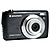 Realishot DC8200 Digital Camera (Black)