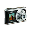 Realishot DC9200 Digital Camera (Black) Thumbnail 1