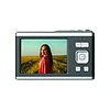 Realishot DC9200 Digital Camera (Black) Thumbnail 2