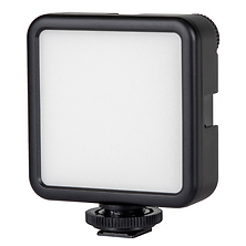 Basis Connect LED Light Image 0