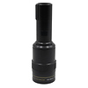 Golden Navitar 200-300mm f/3.5 Lens for Kodak Projectors w/Support Mount - Pre-Owned Thumbnail 1