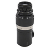 Model E Black/Nickel Body w/ Matching Hektor 50 & Elmar 135 Lenses - Pre-Owned Thumbnail 1