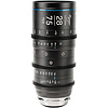 Laowa Ranger Full Frame Cine 3-Lens Kit (PL/EF) Thumbnail 3