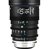 Laowa Ranger Full Frame Cine 3-Lens Kit (PL/EF) Thumbnail 2