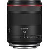 RF 50mm f/1.4 L VCM Lens Thumbnail 0