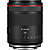 RF 50mm f/1.4 L VCM Lens