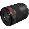 RF 50mm f/1.4 L VCM Lens Thumbnail 4