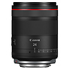 RF 24mm f/1.4 L VCM Lens Thumbnail 0