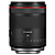 RF 24mm f/1.4 L VCM Lens