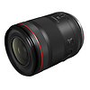 RF 24mm f/1.4 L VCM Lens Thumbnail 3