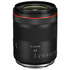 RF 24mm f/1.4 L VCM Lens Thumbnail 1