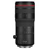 RF 70-200mm f/2.8 L IS USM Z Lens (Black) Thumbnail 0