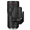 RF 70-200mm f/2.8 L IS USM Z Lens (Black) Thumbnail 3