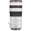 RF 70-200mm f/2.8 L IS USM Z Lens (White) Thumbnail 0