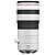 RF 70-200mm f/2.8 L IS USM Z Lens (White)