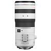 RF 70-200mm f/2.8 L IS USM Z Lens (White) Thumbnail 4