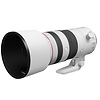 RF 70-200mm f/2.8 L IS USM Z Lens (White) Thumbnail 5