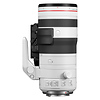 RF 70-200mm f/2.8 L IS USM Z Lens (White) Thumbnail 2