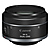 RF-S 7.8mm f/4.0 STM DUAL Lens