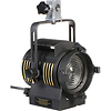 LTM Pepper 200W Fresnel Light - Pre-Owned Thumbnail 0