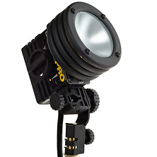 Pro-light Focusing Flood Light - Pre-Owned Image 0