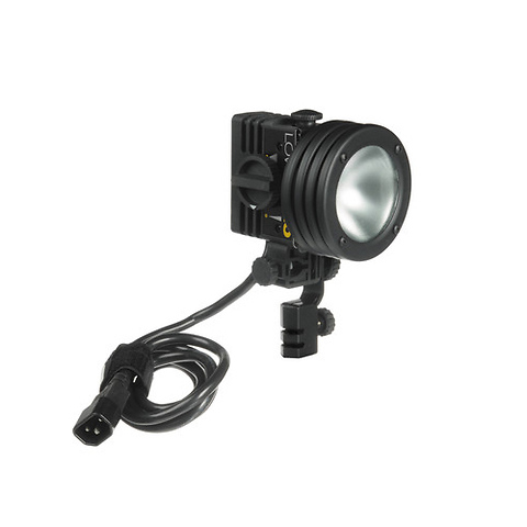 Pro-light Focusing Flood Light - Pre-Owned Image 1