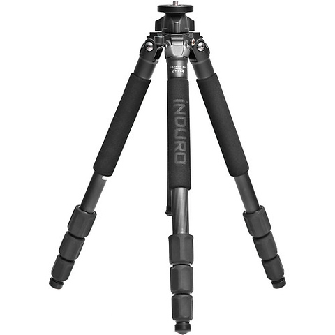 Carbon Fiber 8X CT114 Tripod Legs - Pre-Owned Image 0