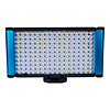 Camlux Pro Bi-Color On-Camera Light  - Pre-Owned Thumbnail 0