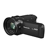 HC-V900 HD Camcorder Thumbnail 0